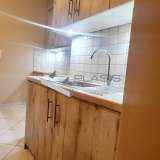  (For Sale) Residential Maisonette || East Attica/Gerakas - 80 Sq.m, 2 Bedrooms, 160.000€ Athens 8165668 thumb4