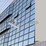  (For Sale) Commercial Commercial Property || Piraias/Keratsini - 1.280 Sq.m, 2.800.000€ Keratsini 7865669 thumb0