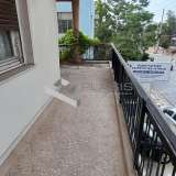 (For Sale) Residential Apartment || Athens South/Agios Dimitrios - 150 Sq.m, 4 Bedrooms, 260.000€ Athens 8165669 thumb13