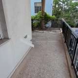  (For Sale) Residential Apartment || Athens South/Agios Dimitrios - 150 Sq.m, 4 Bedrooms, 260.000€ Athens 8165669 thumb14