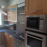  (For Sale) Residential Maisonette || Athens North/Filothei - 270 Sq.m, 3 Bedrooms, 740.000€ Athens 7865671 thumb6
