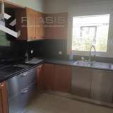  (For Sale) Residential Maisonette || Athens North/Filothei - 270 Sq.m, 3 Bedrooms, 740.000€ Athens 7865671 thumb5
