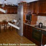  (For Sale) Residential Floor Apartment || Athens South/Argyroupoli - 175 Sq.m, 3 Bedrooms, 350.000€ Athens 7865674 thumb1