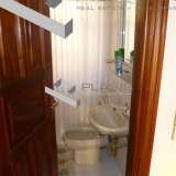  (For Sale) Residential Floor Apartment || Athens South/Argyroupoli - 175 Sq.m, 3 Bedrooms, 350.000€ Athens 7865674 thumb2