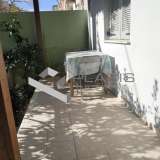  (For Sale) Residential Detached house || Athens West/Petroupoli - 75 Sq.m, 2 Bedrooms, 130.000€ Athens 8165674 thumb0