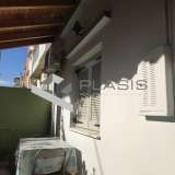  (For Sale) Residential Detached house || Athens West/Petroupoli - 75 Sq.m, 2 Bedrooms, 130.000€ Athens 8165674 thumb1