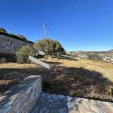  (For Sale) Residential Detached house || Cyclades/Syros-Ermoupoli - 400 Sq.m, 1.800.000€ Ermoupoli 8165682 thumb8