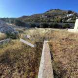  (For Sale) Residential Detached house || Cyclades/Syros-Ermoupoli - 400 Sq.m, 1.800.000€ Ermoupoli 8165682 thumb11
