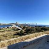  (For Sale) Residential Detached house || Cyclades/Syros-Ermoupoli - 400 Sq.m, 1.800.000€ Ermoupoli 8165682 thumb2
