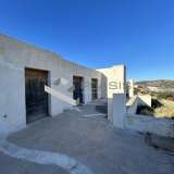  (For Sale) Residential Detached house || Cyclades/Syros-Ermoupoli - 400 Sq.m, 1.800.000€ Ermoupoli 8165682 thumb13