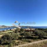  (For Sale) Residential Detached house || Cyclades/Syros-Ermoupoli - 400 Sq.m, 1.800.000€ Ermoupoli 8165682 thumb0