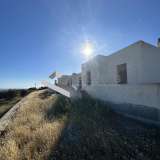  (For Sale) Residential Detached house || Cyclades/Syros-Ermoupoli - 400 Sq.m, 1.800.000€ Ermoupoli 8165682 thumb4