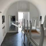  (For Sale) Residential Detached house || Cyclades/Santorini-Oia - 65 Sq.m, 4 Bedrooms, 860.000€ Oia 8165683 thumb3