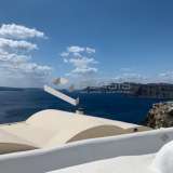  (For Sale) Residential Detached house || Cyclades/Santorini-Oia - 65 Sq.m, 4 Bedrooms, 860.000€ Oia 8165683 thumb2