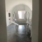  (For Sale) Residential Detached house || Cyclades/Santorini-Oia - 65 Sq.m, 4 Bedrooms, 860.000€ Oia 8165683 thumb4