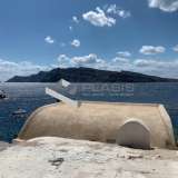  (For Sale) Residential Detached house || Cyclades/Santorini-Oia - 65 Sq.m, 4 Bedrooms, 860.000€ Oia 8165683 thumb1