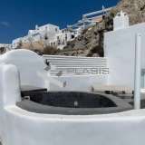  (For Sale) Residential Detached house || Cyclades/Santorini-Oia - 65 Sq.m, 4 Bedrooms, 860.000€ Oia 8165683 thumb0