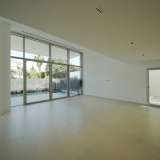  LUXURIOUS NEWLY BUILT MAISONETTE WITH GARDEN AND POOL IN THE CENTER OF VOULA Athens 8165687 thumb5