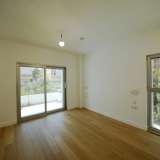  LUXURIOUS NEWLY BUILT MAISONETTE WITH GARDEN AND POOL IN THE CENTER OF VOULA Athens 8165687 thumb13