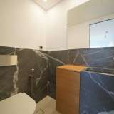  LUXURIOUS NEWLY BUILT MAISONETTE WITH GARDEN AND POOL IN THE CENTER OF VOULA Athens 8165687 thumb14