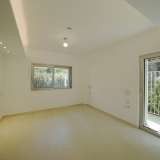  LUXURIOUS NEWLY BUILT MAISONETTE WITH GARDEN AND POOL IN THE CENTER OF VOULA Athens 8165687 thumb10