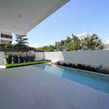  LUXURIOUS NEWLY BUILT MAISONETTE WITH GARDEN AND POOL IN THE CENTER OF VOULA Athens 8165687 thumb1