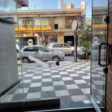  (For Sale) Other Properties Business || Thessaloniki West/Polichni - 55 Sq.m, 15.000€ Pavlos Melas 8165688 thumb13