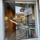  (For Sale) Other Properties Business || Thessaloniki West/Polichni - 55 Sq.m, 15.000€ Pavlos Melas 8165688 thumb12
