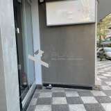  (For Sale) Other Properties Business || Thessaloniki West/Polichni - 55 Sq.m, 15.000€ Pavlos Melas 8165688 thumb11