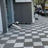  (For Sale) Other Properties Business || Thessaloniki West/Polichni - 55 Sq.m, 15.000€ Pavlos Melas 8165688 thumb10