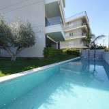  AMAZING PENTHOUSE MAISONETTE WITH SEA VIEW AND SWIMMING POOL IN VOULA, ATHENIAN RIVIERA Athens 8165692 thumb0