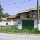  Tranitsa village 65070 thumb2
