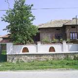  Tranitsa village 65070 thumb1