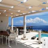  For Sale - (€ 0 / m2), Villa 210 m2 Mykonos 3665701 thumb1