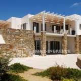 For Sale - (€ 0 / m2), Villa 210 m2 Mykonos 3665701 thumb3