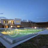  For Sale - (€ 0 / m2), Villa 210 m2 Mykonos 3665701 thumb9