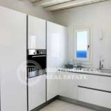  For Sale - (€ 0 / m2), Villa 210 m2 Mykonos 3665701 thumb8