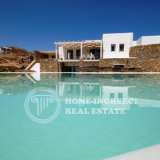  For Sale - (€ 0 / m2), Villa 210 m2 Mykonos 3665701 thumb2
