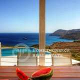  For Sale - (€ 0 / m2), Villa 210 m2 Mykonos 3665701 thumb0
