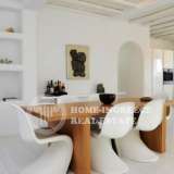 For Sale - (€ 0 / m2), Villa 210 m2 Mykonos 3665701 thumb5