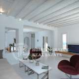  For Sale - (€ 0 / m2), Villa 210 m2 Mykonos 3665701 thumb4