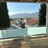  (For Sale) Residential Maisonette || Athens North/Psychiko - 210 Sq.m, 3 Bedrooms, 1.250.000€ Athens 7865711 thumb7