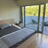  (For Sale) Residential Maisonette || Athens North/Psychiko - 210 Sq.m, 3 Bedrooms, 1.250.000€ Athens 7865711 thumb12