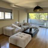  (For Sale) Residential Maisonette || Athens North/Psychiko - 210 Sq.m, 3 Bedrooms, 1.250.000€ Athens 7865711 thumb1