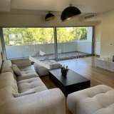  (For Sale) Residential Maisonette || Athens North/Psychiko - 210 Sq.m, 3 Bedrooms, 1.250.000€ Athens 7865711 thumb0