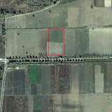  Flat plot of land in regulation with rectangular shape near Plovdiv Yagodovo village 4365713 thumb0