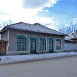  Двухэтажный дом в селе с минеральными источниками, в 35 км. от Велико Тырново с. Обединение 4765715 thumb2