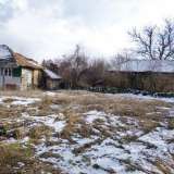  Двухэтажный дом в селе с минеральными источниками, в 35 км. от Велико Тырново с. Обединение 4765715 thumb21