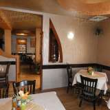  Equipped restaurant in the center of Pirdop Pirdop city 4365716 thumb5