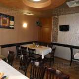  Equipped restaurant in the center of Pirdop Pirdop city 4365716 thumb1